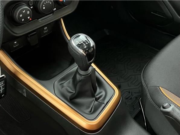 Lada (ВАЗ) Iskra с пробегом 2025 года, цена 1 650 000 рублей, 6200 км, универсал, Автокод Объявления