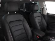 Volkswagen Tiguan II Москва  - изображение 39