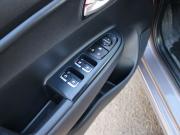 Kia Rio IV Рестайлинг Нижний Новгород  - изображение 34