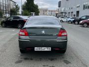 Peugeot 407 Оренбург  - изображение 17