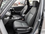 Honda Fit III Рестайлинг Краснодар  - изображение 30