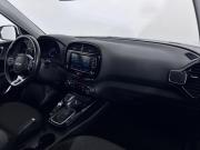 Kia Soul III Ростов-на-Дону  - изображение 35