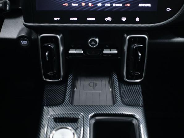 Haval Dargo I с пробегом 2023 года, цена 2 750 000 рублей, 46390 км, внедорожник, Автокод Объявления