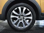 Lada (ВАЗ) XRAY I Санкт-Петербург  - изображение 25