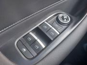 Chery Tiggo 4 Pro I Тверь  - изображение 47
