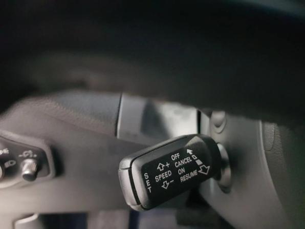 Audi Q5 I (8R) с пробегом 2010 года, цена 949 000 рублей, 240209 км, внедорожник, Автокод Объявления