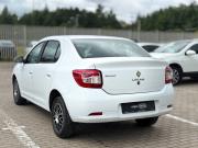Renault Logan II Тверь  - изображение 16