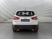 Nissan Qashqai II Волгоград  - изображение 45
