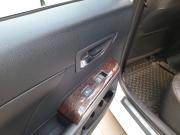 Toyota Camry VII (XV50) Рестайлинг Челябинск  - изображение 43