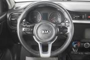 Kia Rio IV Кемерово  - изображение 37
