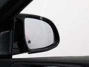 BMW X6 III (G06) Санкт-Петербург  - изображение 48