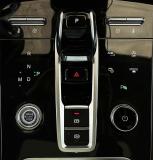 Chery Tiggo 8 Pro I Москва  - изображение 31
