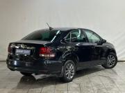 Volkswagen Polo V Рестайлинг Санкт-Петербург  - изображение 21