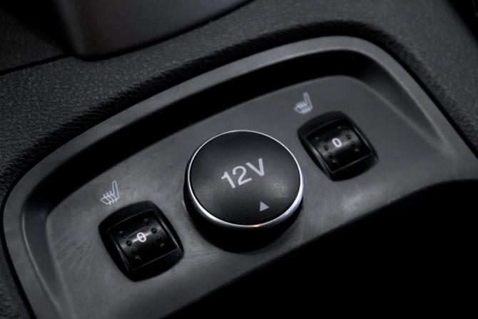 Ford Focus III с пробегом 2012 года, цена 599 000 рублей, 200252 км, хэтчбек, Автокод Объявления