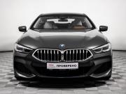 BMW 8 серии II (G14/G15/G16) Москва  - изображение 34