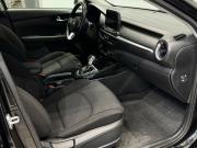 Kia Cerato IV Волжский  - изображение 53
