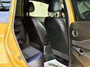 Nissan Note II Рестайлинг Тула  - изображение 33