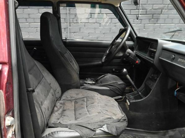 Lada (ВАЗ) 2107 с пробегом 2012 года, цена 250 000 рублей, 60152 км, седан, Автокод Объявления