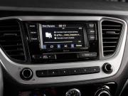 Hyundai Solaris II Тюмень  - изображение 31
