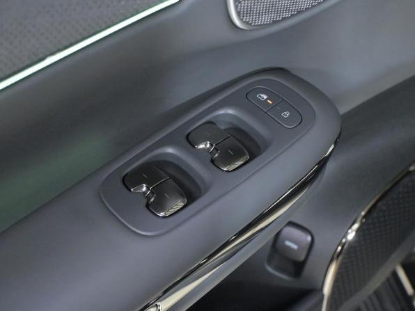 GAC Trumpchi S7 I с пробегом 2025 года, цена 4 640 000 рублей, 6500 км, внедорожник, Автокод Объявления
