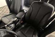 BMW 1 серии II (F20/F21) Нижний Новгород  - изображение 31