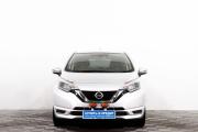 Nissan Note II Рестайлинг Сургут  - изображение 19