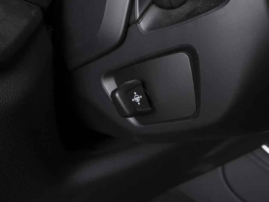 BMW X5 IV (G05/G18) Ростов-на-Дону  - изображение 19
