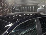 Volkswagen Jetta VII Краснодар  - изображение 50