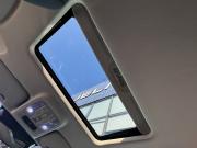 Haval F7x I Рестайлинг Архангельск  - изображение 31