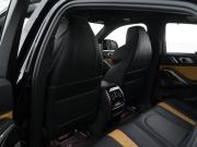 BMW X6 M III (F96) Москва  - изображение 45