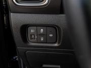 Hyundai Creta II Краснодар  - изображение 38