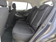 Hyundai Creta II Москва  - изображение 42