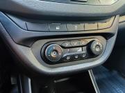 Lada (ВАЗ) Vesta I Волгоград  - изображение 28