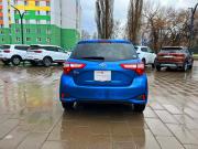 Toyota Vitz III (XP130) Рестайлинг 2 Стерлитамак  - изображение 30