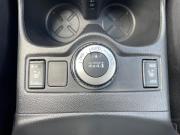 Nissan Qashqai II Вологда  - изображение 37