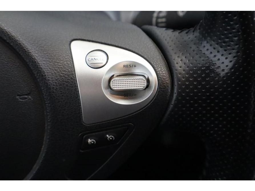 Nissan Juke I Коломна  - изображение 10