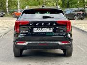 Haval Jolion I Уфа  - изображение 49