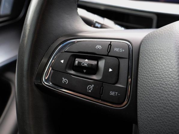 Chery Tiggo 7 Pro Max I с пробегом 2023 года, цена 2 197 000 рублей, 16743 км, внедорожник, Автокод Объявления