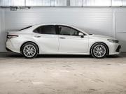 Toyota Camry VIII (XV70) Ставрополь  - изображение 32