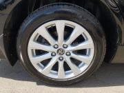 Toyota Camry VIII (XV70) Брянск  - изображение 34