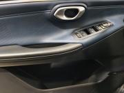 GAC GS3 Курск  - изображение 39