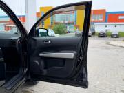 Nissan X-Trail II Рестайлинг Сыктывкар  - изображение 37