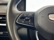 Geely Okavango I Рестайлинг Тверь  - изображение 40