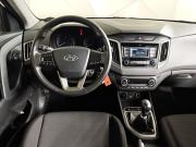 Hyundai Creta I Рестайлинг Москва  - изображение 40