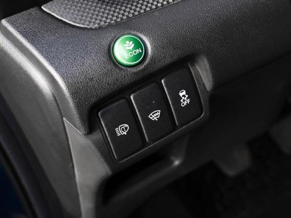Honda CR-V IV Рестайлинг с пробегом 2015 года, цена 2 600 000 рублей, 154608 км, внедорожник, Автокод Объявления