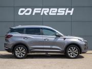 Chery Tiggo 7 Pro Max I Краснодар  - изображение 30