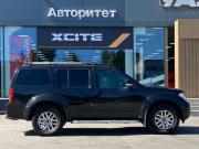 Nissan Pathfinder III Архангельск  - изображение 30