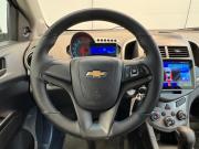 Chevrolet Aveo II Волжский  - изображение 43