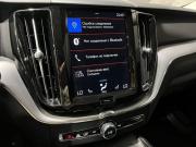 Volvo XC60 II Пермь  - изображение 48