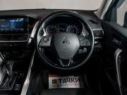 Mitsubishi Eclipse Cross I Чита  - изображение 27